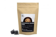 Load image into Gallery viewer, Greenwich Village Dark