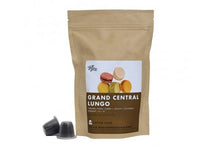 Load image into Gallery viewer, Grand Central Lungo