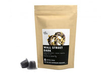 Load image into Gallery viewer, Wall Street Dark