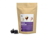 Load image into Gallery viewer, SoHo Medium