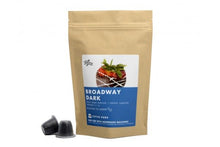 Load image into Gallery viewer, Broadway Dark