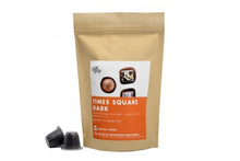 Load image into Gallery viewer, Times Square Dark