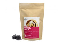 Load image into Gallery viewer, Chelsea Light