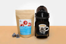 Load image into Gallery viewer, Autoship Free Trial (20 pods)