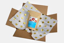 Load image into Gallery viewer, Autoship Free Trial (20 pods)