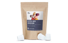 Load image into Gallery viewer, Fifth Ave Medium