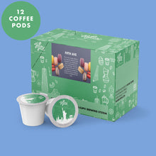 Load image into Gallery viewer, Fifth Ave Medium