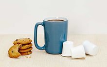 Load image into Gallery viewer, Fifth Ave Medium