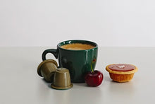 Load image into Gallery viewer, Grand Central Lungo