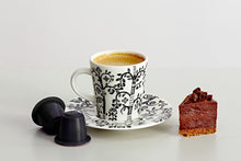 Load image into Gallery viewer, Greenwich Village Dark