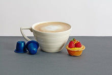 Load image into Gallery viewer, Broadway Dark