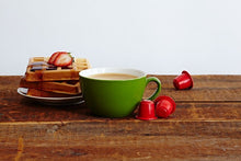 Load image into Gallery viewer, Brooklyn Medium