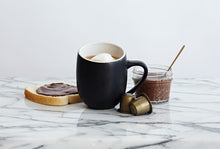 Load image into Gallery viewer, Central Park Decaf