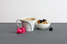 Load image into Gallery viewer, Chelsea Light <br> 20 Pods for Nespresso