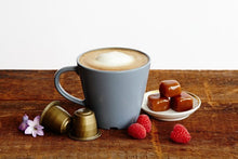 Load image into Gallery viewer, Liberty Lungo