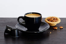 Load image into Gallery viewer, Wall Street Dark <br> 20 Pods for Nespresso
