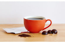 Load image into Gallery viewer, Park Ave Dark