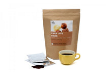 Load image into Gallery viewer, Park Ave Dark