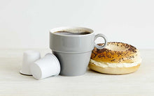 Load image into Gallery viewer, Stock Exchange Dark