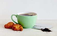 Load image into Gallery viewer, Tribeca Medium