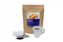 Load image into Gallery viewer, Tribeca Medium