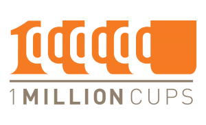 1 Million Cups: Great Entrepreneurship, One Cup At A Time