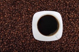 Why Freshness Matters: Aroma and Taste