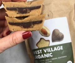 5 Homemade Holiday Gifts for Coffee Addicts