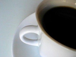 There's a New Most Expensive Coffee In the World
