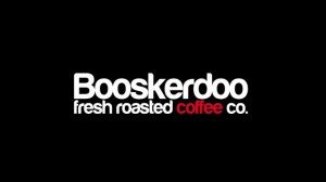 Coffee Review: Booskerdoo Guatemalan Huehuetenango