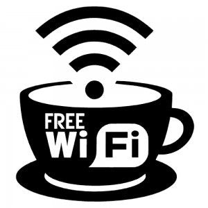 Coffee News, 1-27-2015
