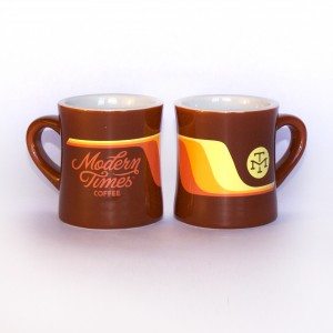 Coffee News, 2-13-2015