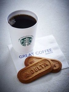 Coffee News, 2/6/2015