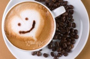 Why Freshness Matters: The Health Benefits of Coffee