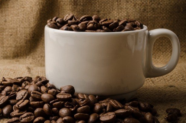 Is Single-Serve Killing Coffee?
