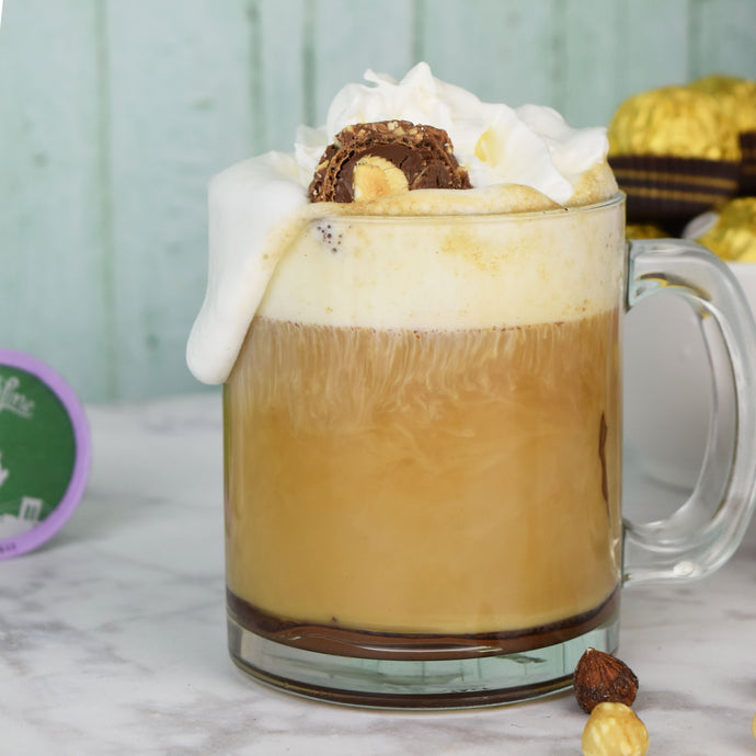 10 Things About Coffee You Should Know