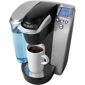 Why Freshness Matters: Single Serve Coffee Pods