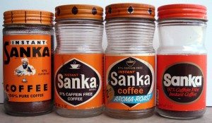 How is Coffee Decaffeinated?