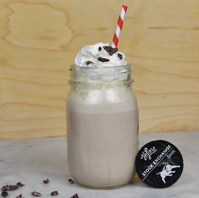 5 Cold Coffee Hacks