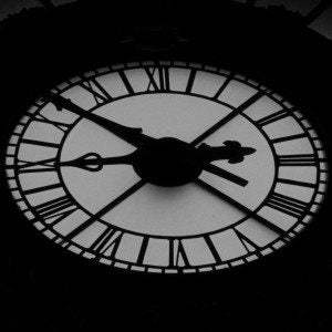 The Best Time To Drink Coffee