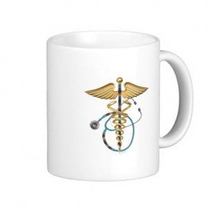 Coffee for Your Health: Can Coffee Combat Melanoma?