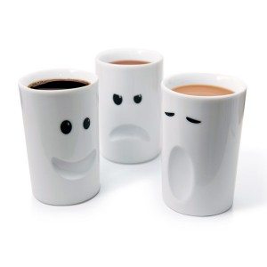Coffee Tasting 101: Introduction