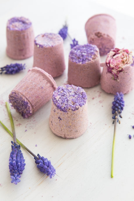 DIY Crafts For Your Leftover K-Cups?