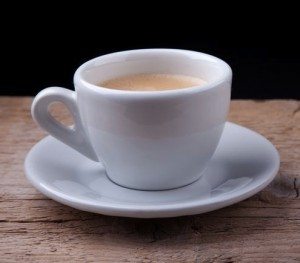 8 Great Coffee Facts