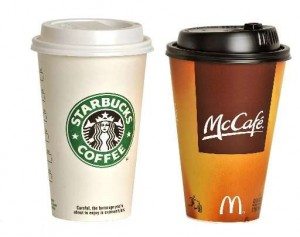 Coffee News, 3-13-2015