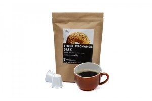 How Old Is Your Single-Serve Coffee Pod?