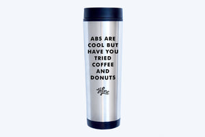 Abs Tumbler