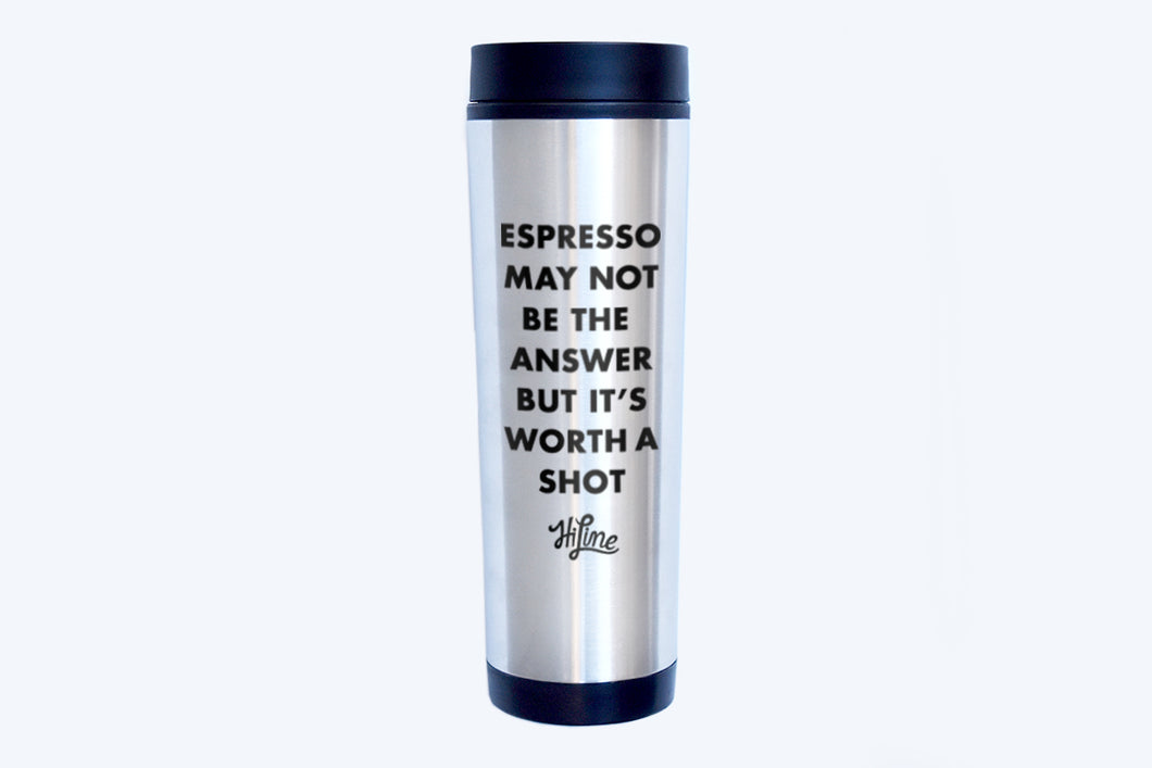 https://www.hilinecoffee.com/cdn/shop/products/Espresso-Tumbler-Shop-Image_530x@2x.jpg?v=1597420936