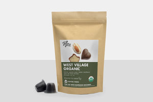 West Village Organic